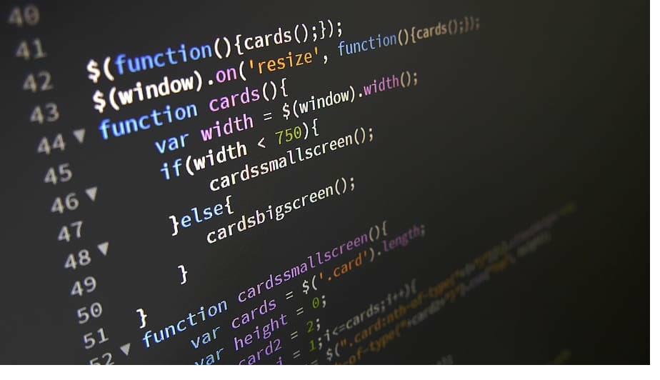 Software Development